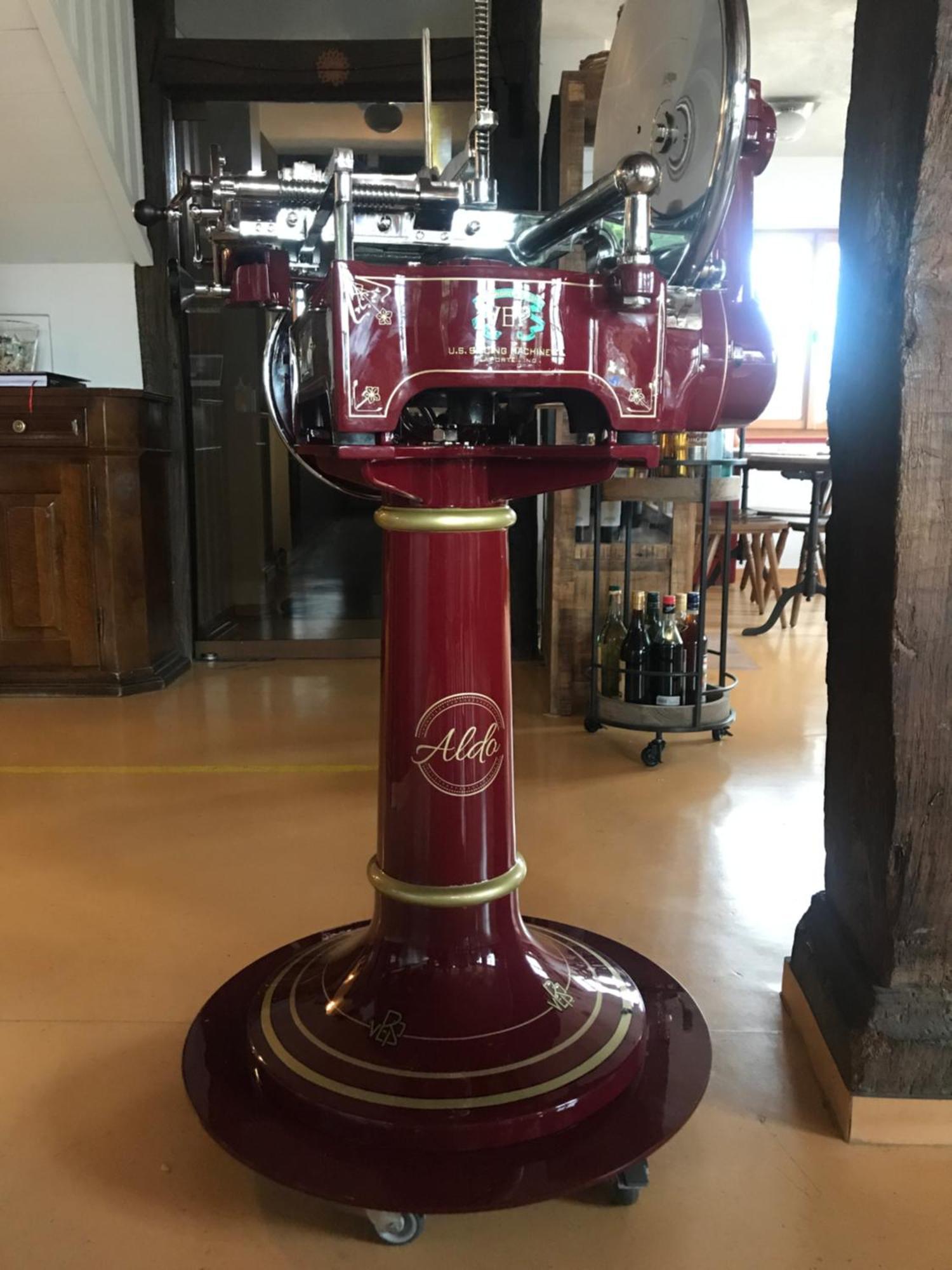 Hotel Restaurant Pizzeria Rotes Haus Münsterlingen Esterno foto